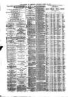 Liverpool Journal of Commerce Thursday 18 March 1875 Page 2