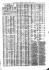 Liverpool Journal of Commerce Thursday 18 March 1875 Page 3