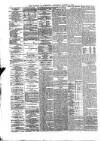 Liverpool Journal of Commerce Thursday 18 March 1875 Page 4