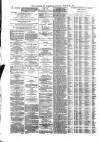 Liverpool Journal of Commerce Monday 22 March 1875 Page 2