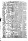 Liverpool Journal of Commerce Monday 22 March 1875 Page 4