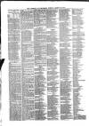 Liverpool Journal of Commerce Monday 22 March 1875 Page 6