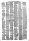 Liverpool Journal of Commerce Monday 22 March 1875 Page 7