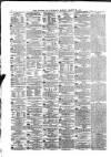 Liverpool Journal of Commerce Monday 22 March 1875 Page 8