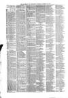 Liverpool Journal of Commerce Tuesday 23 March 1875 Page 6