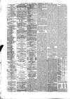 Liverpool Journal of Commerce Wednesday 24 March 1875 Page 4