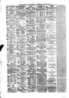 Liverpool Journal of Commerce Wednesday 24 March 1875 Page 8