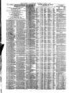 Liverpool Journal of Commerce Thursday 29 April 1875 Page 2