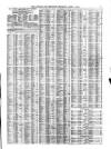 Liverpool Journal of Commerce Thursday 01 April 1875 Page 3