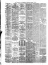 Liverpool Journal of Commerce Thursday 29 April 1875 Page 4