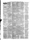 Liverpool Journal of Commerce Thursday 01 April 1875 Page 6