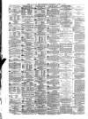 Liverpool Journal of Commerce Thursday 01 April 1875 Page 8