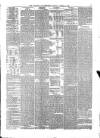 Liverpool Journal of Commerce Friday 02 April 1875 Page 5