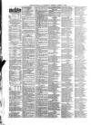 Liverpool Journal of Commerce Friday 02 April 1875 Page 6