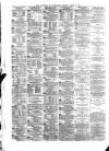 Liverpool Journal of Commerce Friday 02 April 1875 Page 8