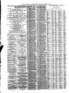 Liverpool Journal of Commerce Tuesday 06 April 1875 Page 2