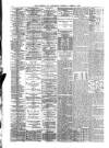 Liverpool Journal of Commerce Tuesday 06 April 1875 Page 4