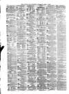 Liverpool Journal of Commerce Tuesday 06 April 1875 Page 8