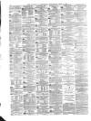 Liverpool Journal of Commerce Wednesday 07 April 1875 Page 8