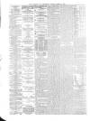 Liverpool Journal of Commerce Friday 09 April 1875 Page 4