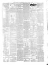 Liverpool Journal of Commerce Friday 09 April 1875 Page 5
