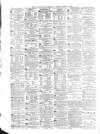 Liverpool Journal of Commerce Friday 09 April 1875 Page 8