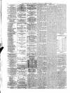 Liverpool Journal of Commerce Saturday 10 April 1875 Page 4