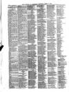Liverpool Journal of Commerce Saturday 10 April 1875 Page 6