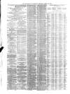 Liverpool Journal of Commerce Monday 12 April 1875 Page 2