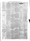 Liverpool Journal of Commerce Monday 12 April 1875 Page 5