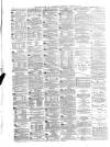 Liverpool Journal of Commerce Monday 12 April 1875 Page 8