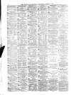 Liverpool Journal of Commerce Wednesday 14 April 1875 Page 8