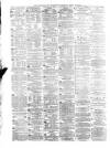Liverpool Journal of Commerce Monday 19 April 1875 Page 8