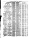 Liverpool Journal of Commerce Friday 23 April 1875 Page 2