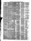 Liverpool Journal of Commerce Friday 23 April 1875 Page 6