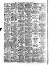 Liverpool Journal of Commerce Friday 23 April 1875 Page 8