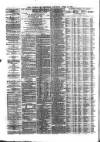 Liverpool Journal of Commerce Saturday 24 April 1875 Page 2