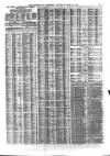 Liverpool Journal of Commerce Saturday 24 April 1875 Page 3