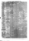 Liverpool Journal of Commerce Saturday 24 April 1875 Page 4