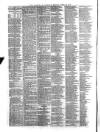 Liverpool Journal of Commerce Monday 26 April 1875 Page 6