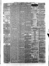 Liverpool Journal of Commerce Tuesday 27 April 1875 Page 5