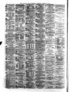 Liverpool Journal of Commerce Tuesday 27 April 1875 Page 8