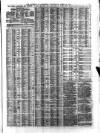 Liverpool Journal of Commerce Wednesday 28 April 1875 Page 3