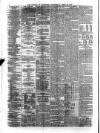 Liverpool Journal of Commerce Wednesday 28 April 1875 Page 4