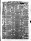 Liverpool Journal of Commerce Wednesday 28 April 1875 Page 5