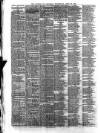 Liverpool Journal of Commerce Wednesday 28 April 1875 Page 6