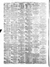 Liverpool Journal of Commerce Friday 30 April 1875 Page 8