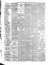 Liverpool Journal of Commerce Monday 03 May 1875 Page 4