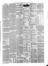 Liverpool Journal of Commerce Monday 03 May 1875 Page 5