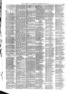 Liverpool Journal of Commerce Monday 03 May 1875 Page 6